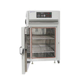 High temperature oven