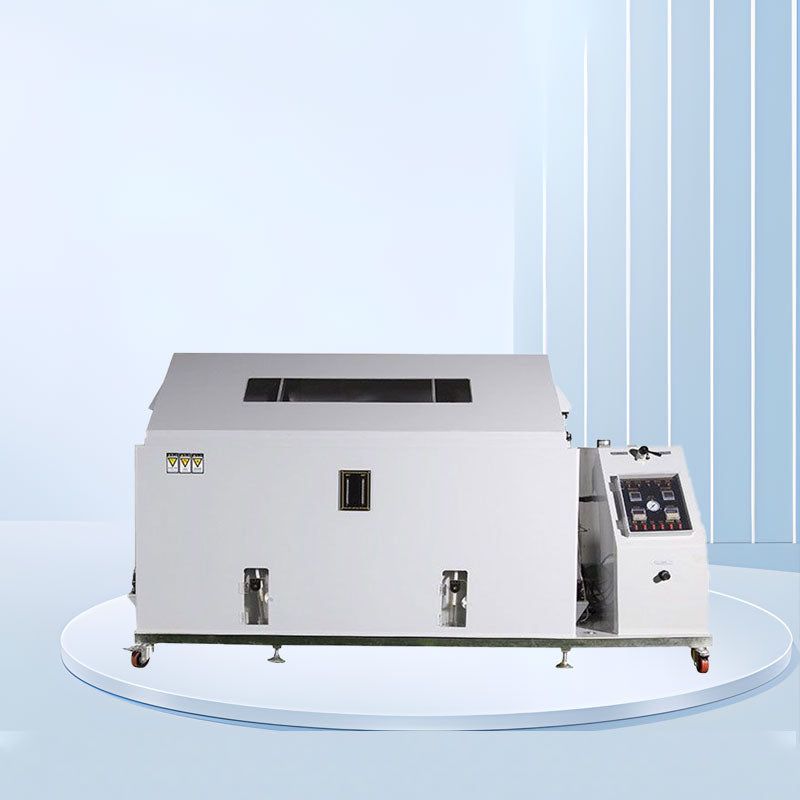zhixiangtest.com