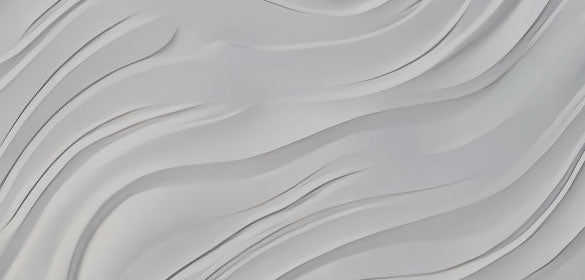 zhixiangtest.com